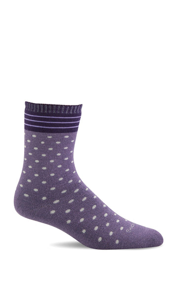 PELUCHE SOCKWELL PRUNE