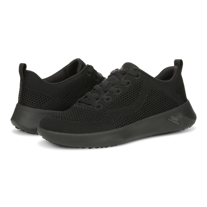VIONIC ESCAPADE ARRIVAL NOIR