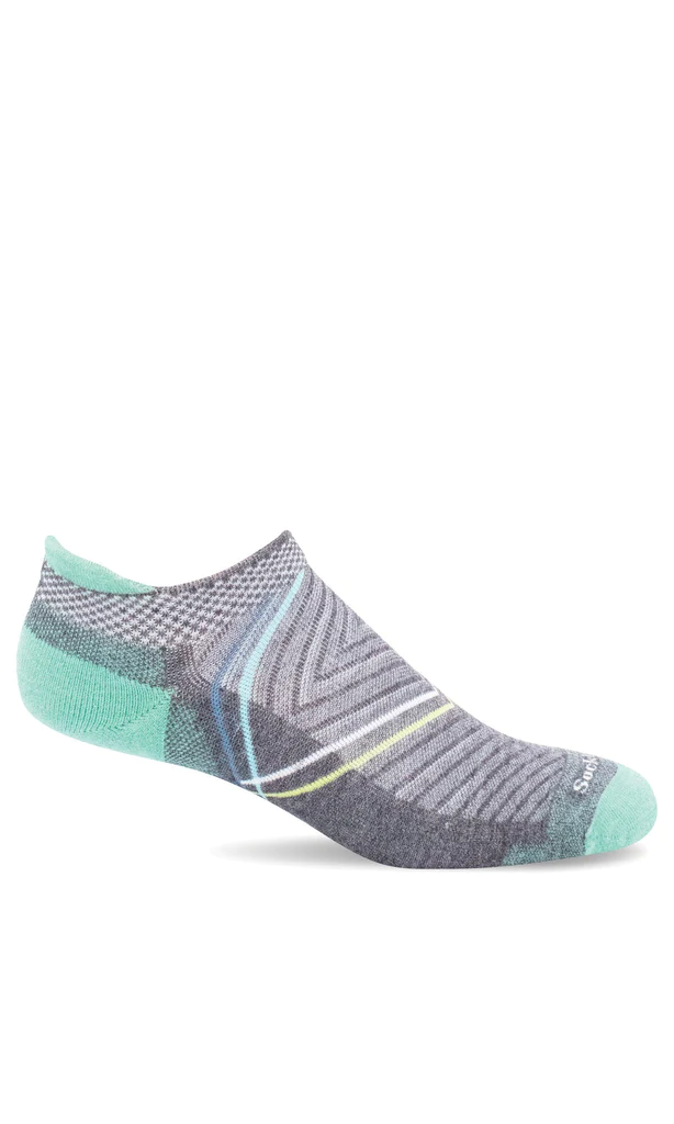 SOCKWELL FEMME PULSE MICRO M/L