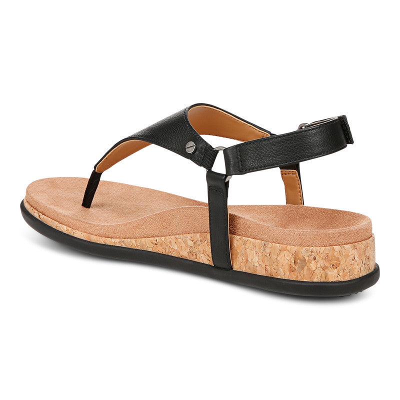 VIONIC COPAL KIRRA II NOIR