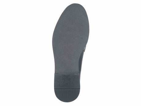 CHAUSSURES ARA KYLE II EN CUIR DE VEAU NOIR