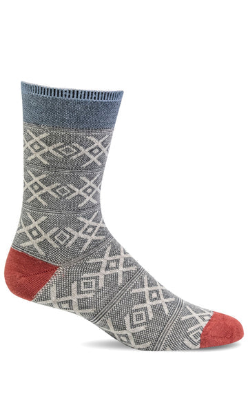 ÉQUIPAGE DE THÉRAPIE EN CABINE SOCKWELL NATUREL