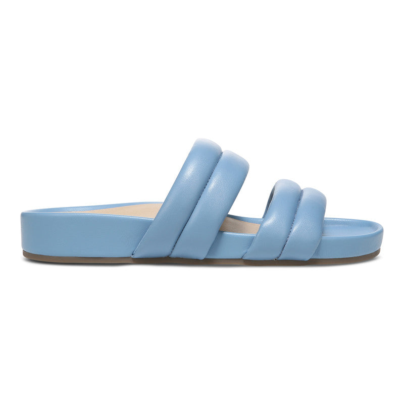 VIONIC SAFARI MAYLA BLUE SHADOW