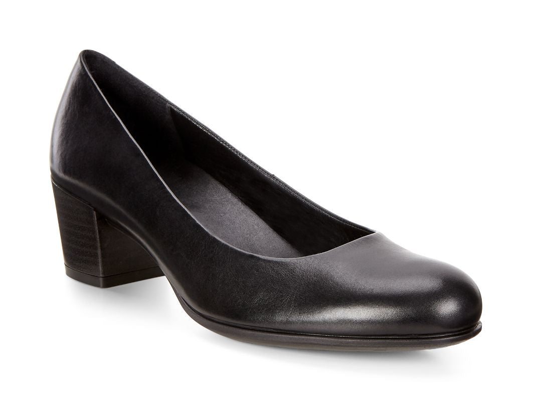 ECCO SHAPE M 35 NOIR NOVA XA