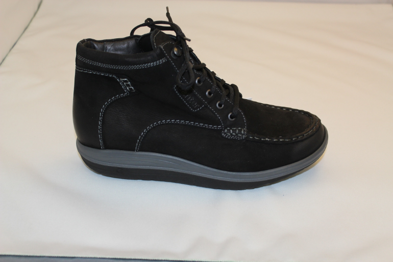 BOTTE GANTER GISA OILSOFTNUBUCK