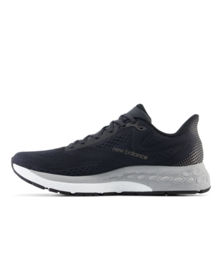 NEW BALANCE M880K13 PHANTOM NOIR