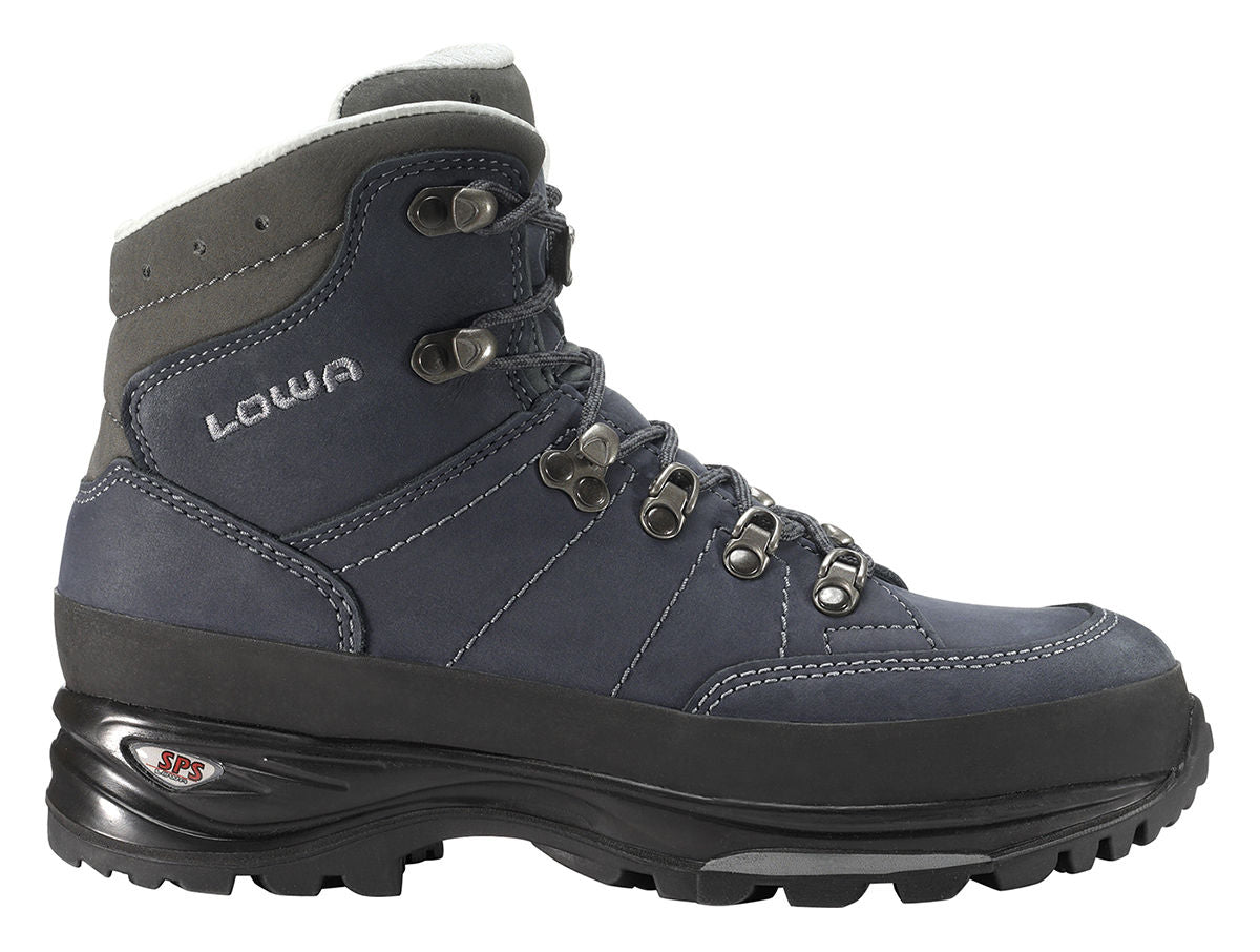 LOWA LADY SPORT LL MID