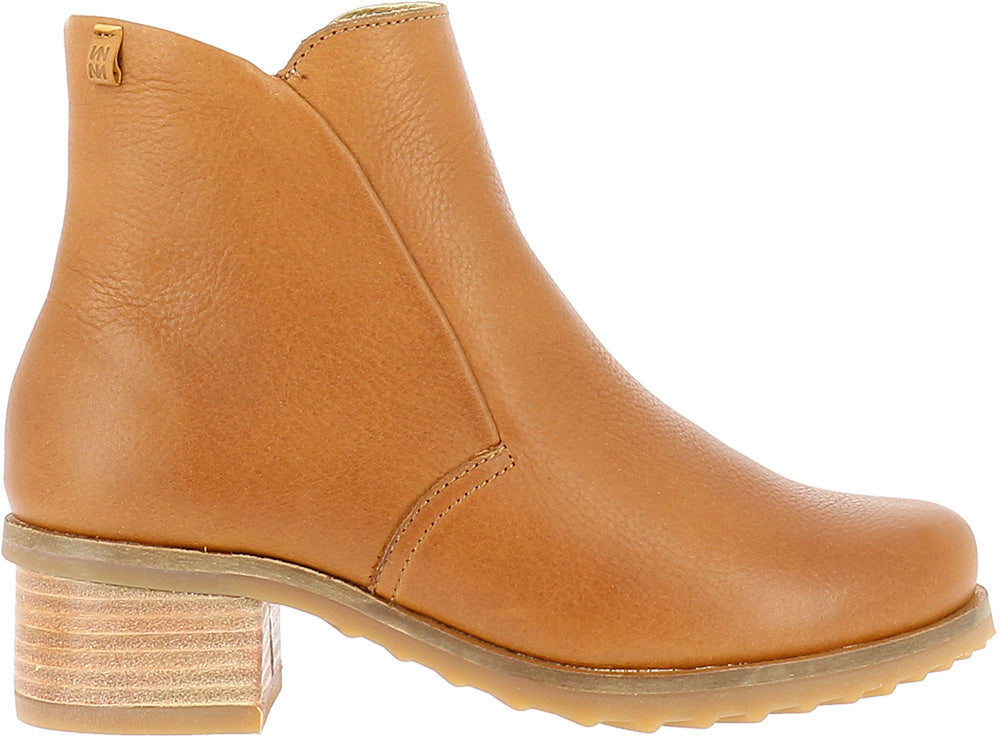 EL NATURALISTA N5106 CUERO