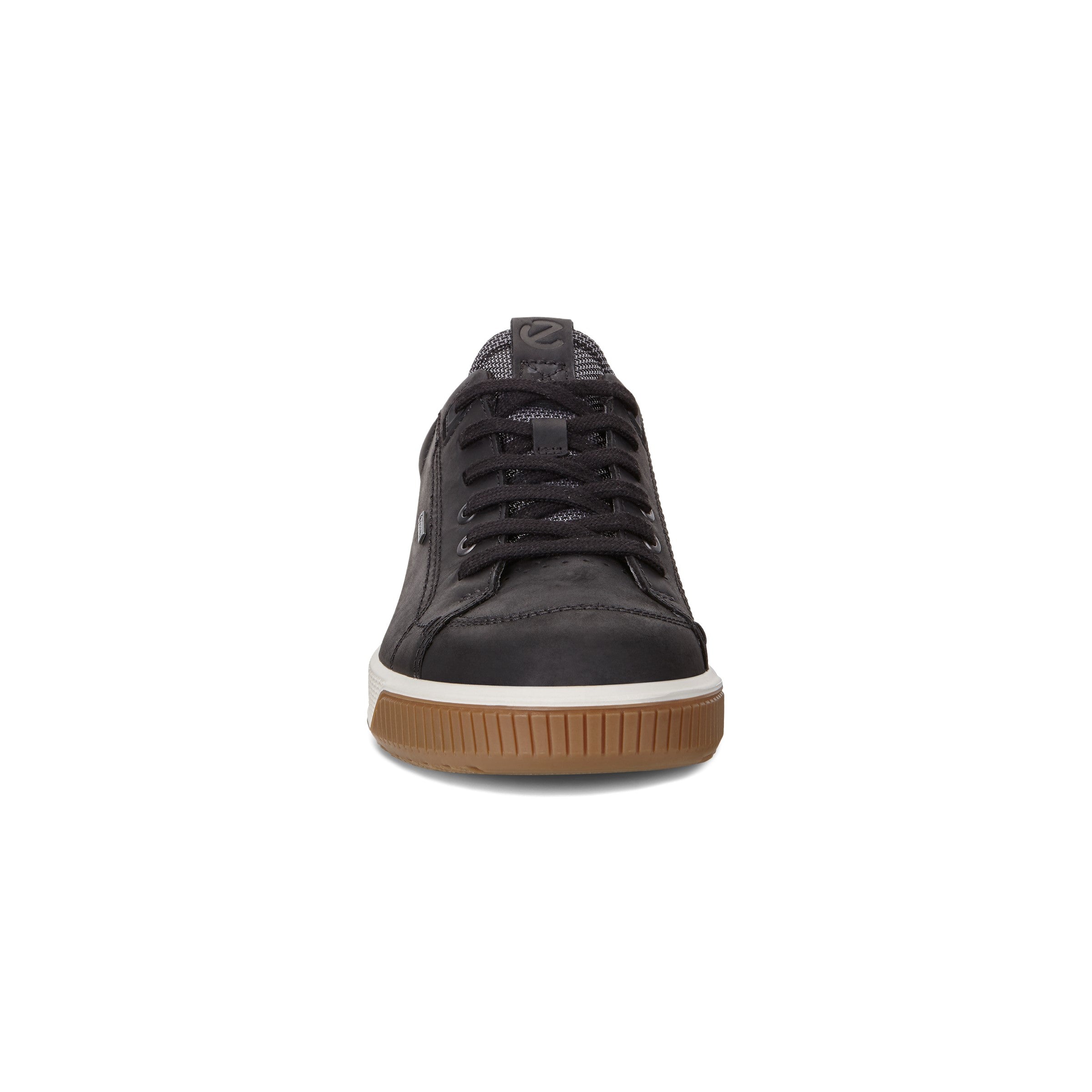 ECCO BYWAY TRED GTX HOMME - NOIR