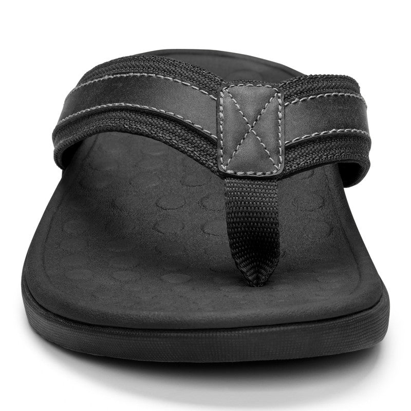 VIONIC TIDE HOMME NOIR