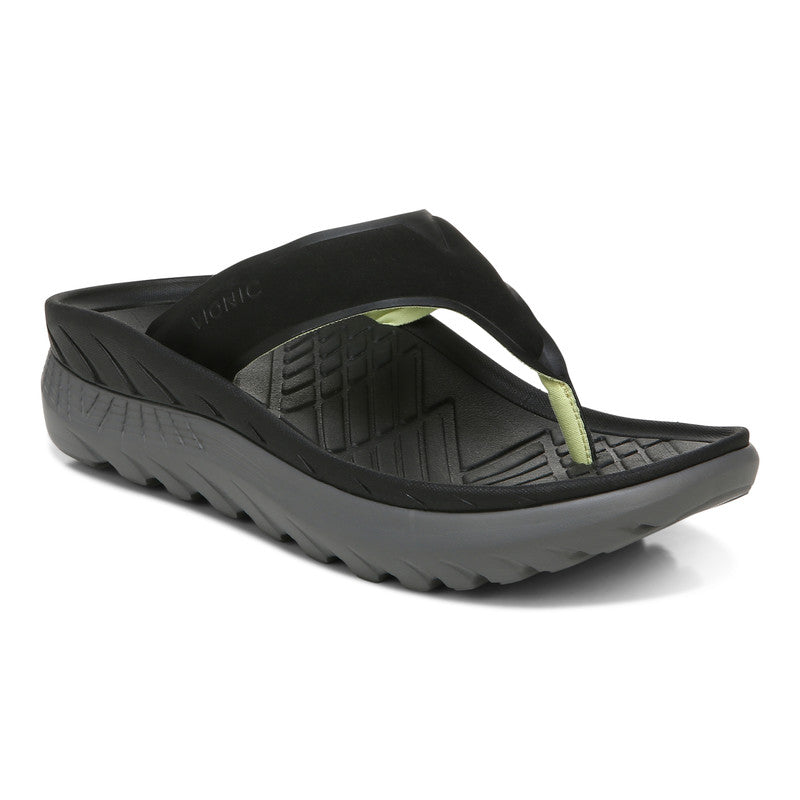 VIONIC BLISSFUL RESTORE NOIR/ANTHRACITE