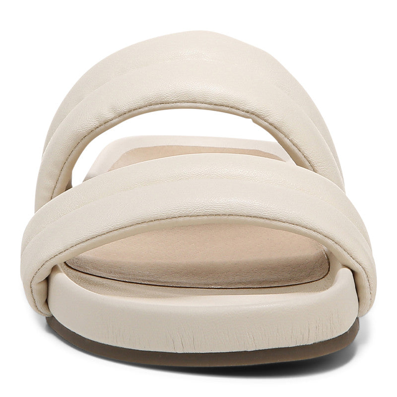 Crème VIONIC M Safari Mayla