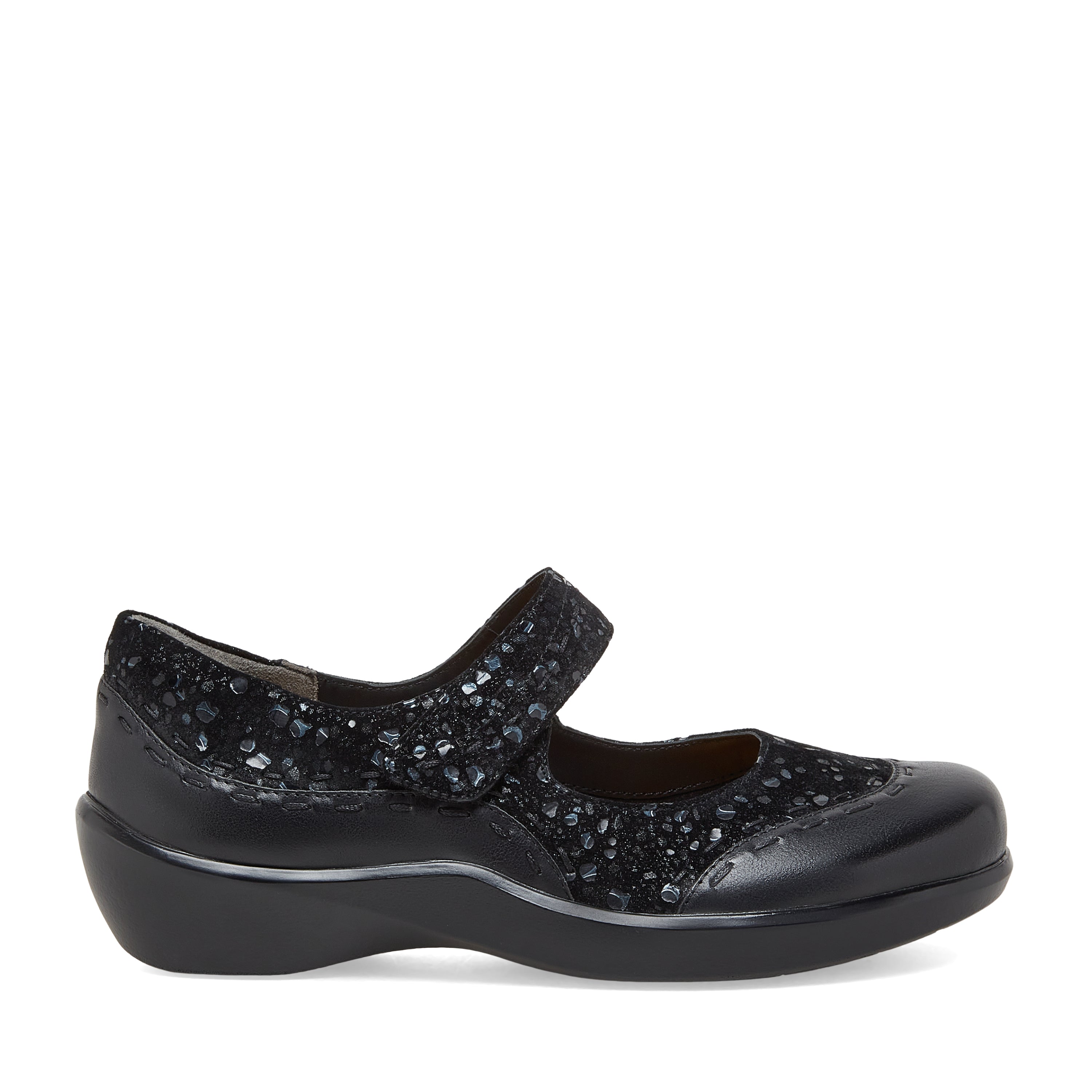 ZIERA GUMMIBEAR DAIM NOIR SPARKLE