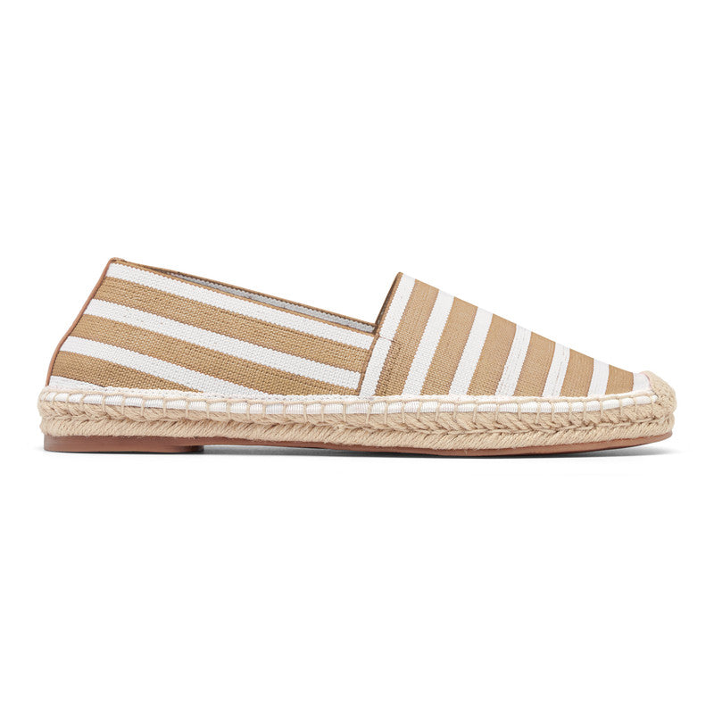 VIONIC COAST VALERI RAYURE DE SABLE