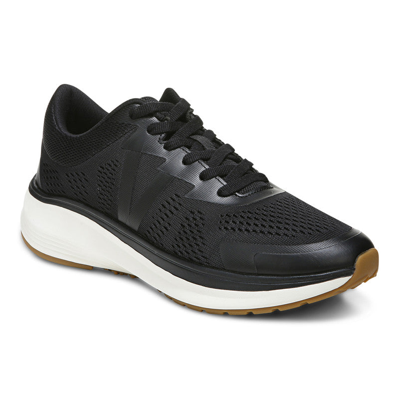 VIONIC PLAYMAKER LIMITLESS NOIR