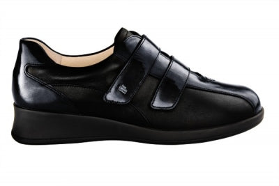FINN COMFORT NAIROBI