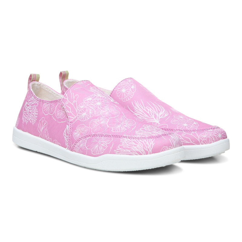 VIONIC VENISE MALIBU PROTEUS MÉDUSE
