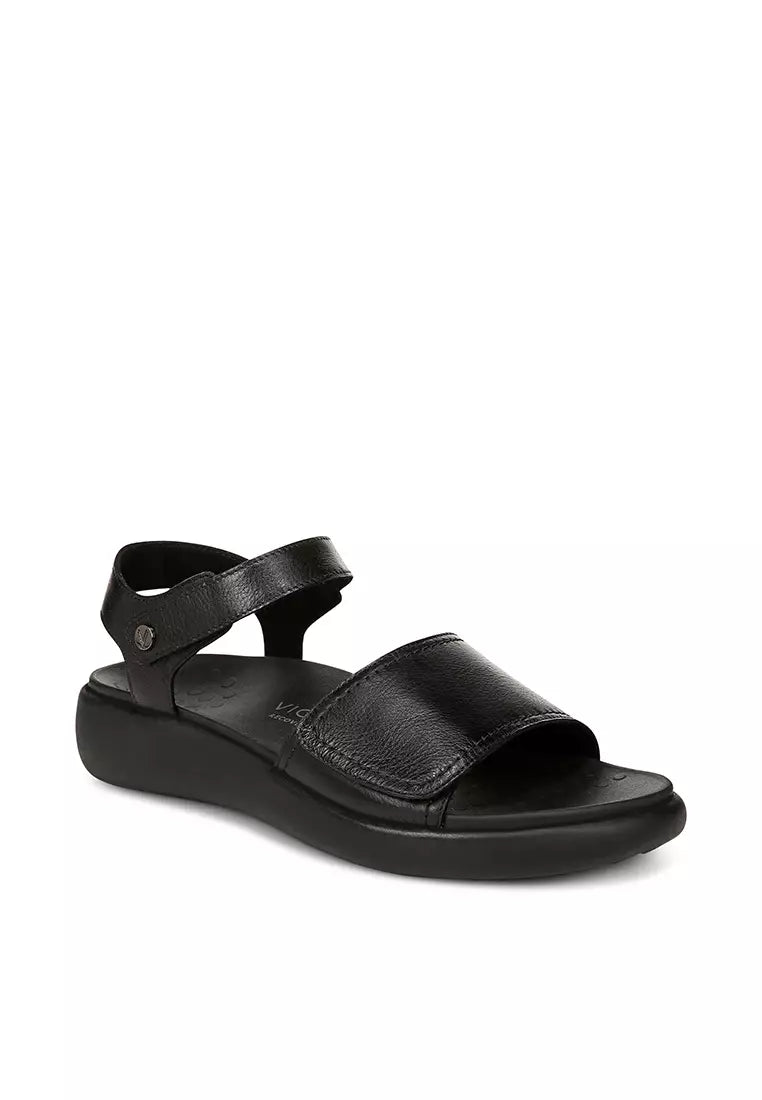 VIONIC RENEWAL AWAKEN WOMEN'S SANDAL