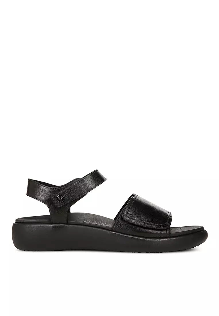 VIONIC RENEWAL AWAKEN WOMEN'S SANDAL