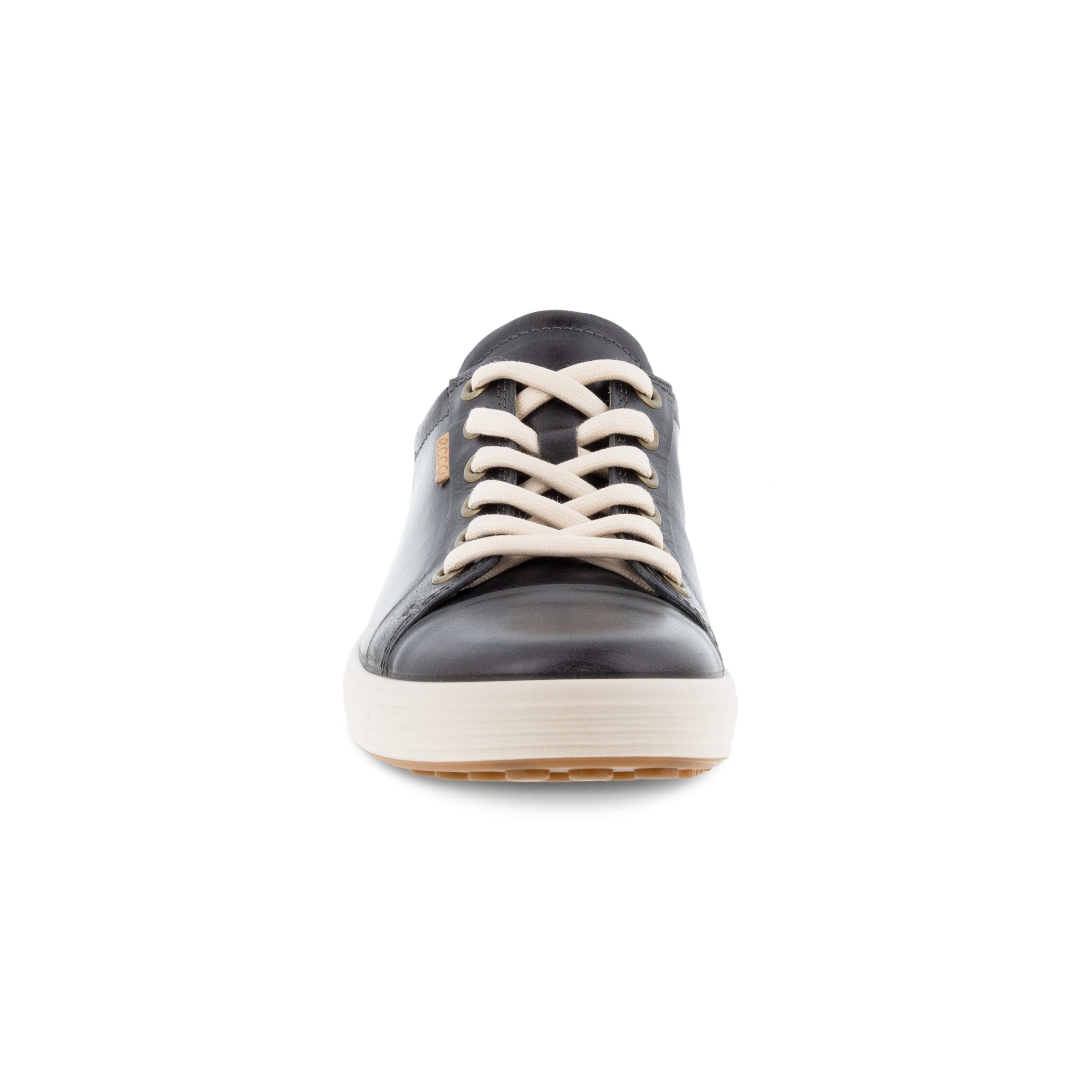 Baskets à lacets magnétiques ECCO SOFT 7 W