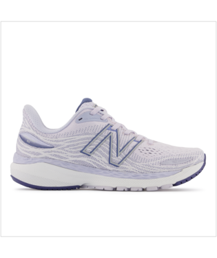 NEW BALANCE FEMME W860D12 LIBRA