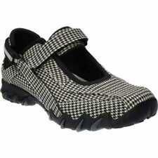 ALLROUNDER NIRO SQUARE NOIR/BLANC