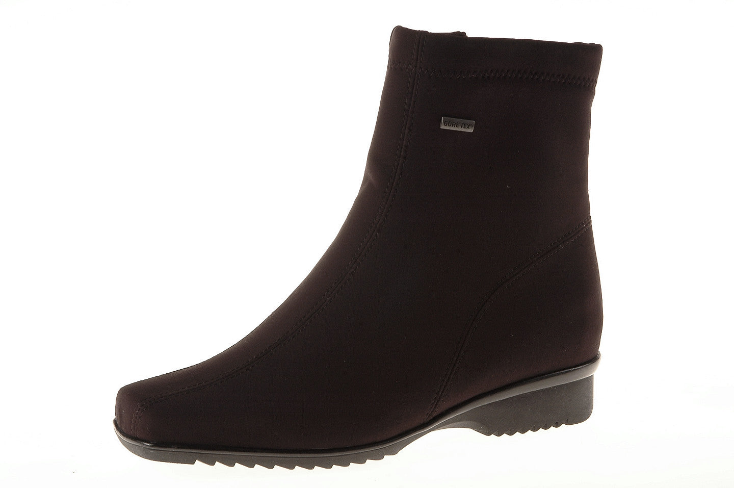 CHAUSSURES ARA PAGE GTX