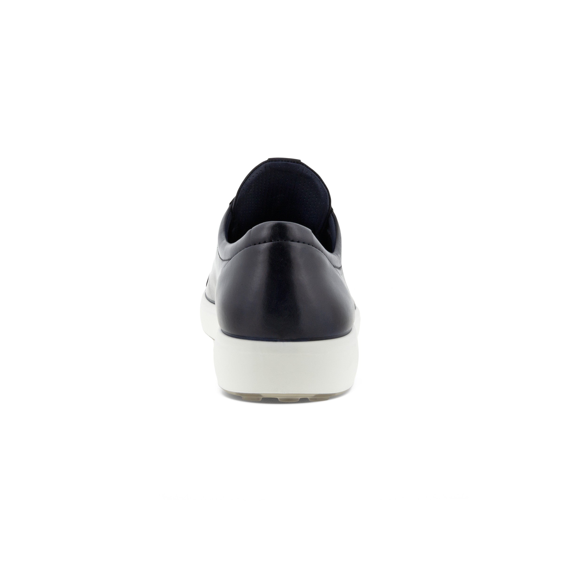 CHAUSSURES POUR HOMMES ECCO SOFT 7 CIEL NOCTURNE