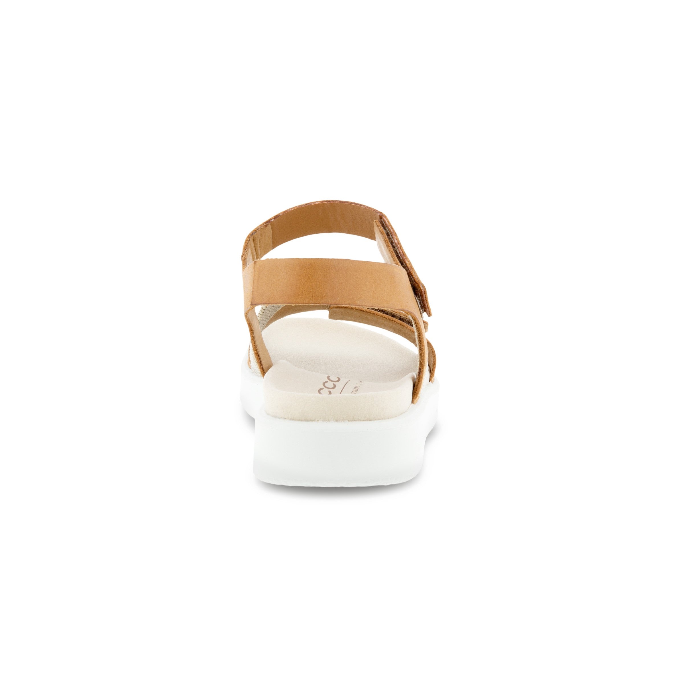 ECCO FLOWT FEMME LION