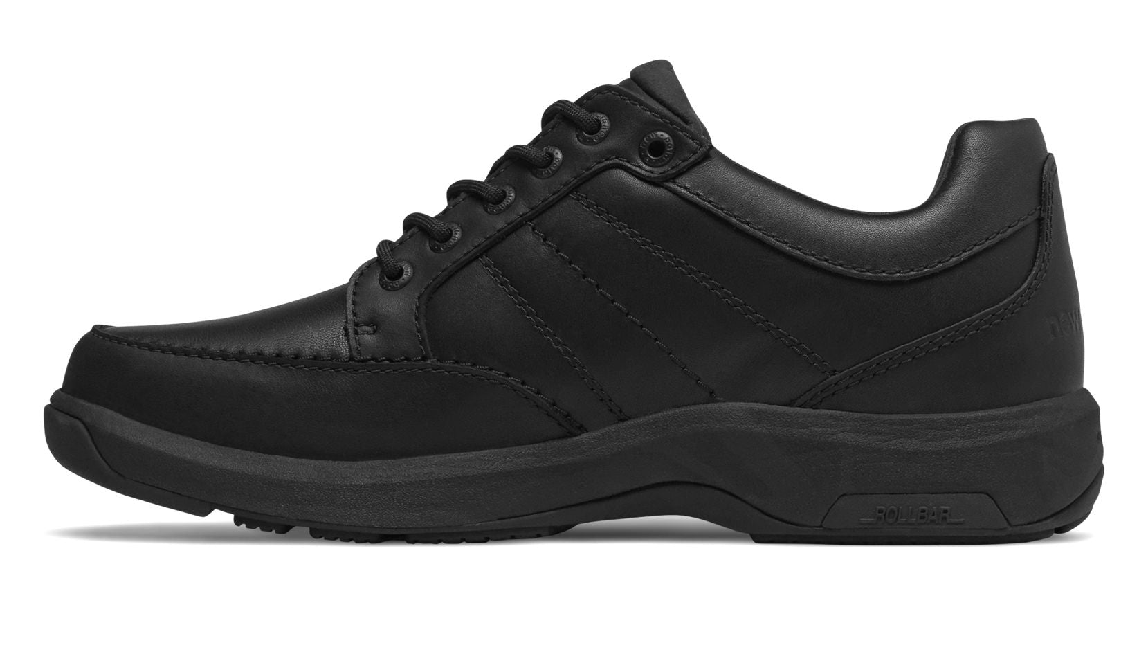 NEW BALANCE HOMME MD1700BK NOIR