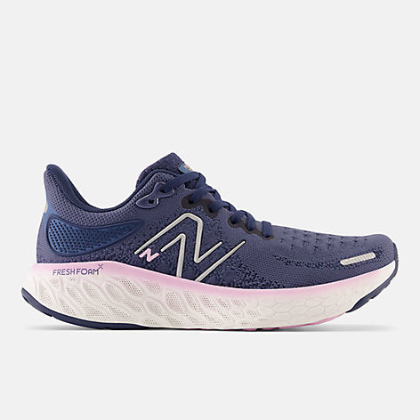 NEW BALANCE FEMME W108012Q INDIGO VINTAGE