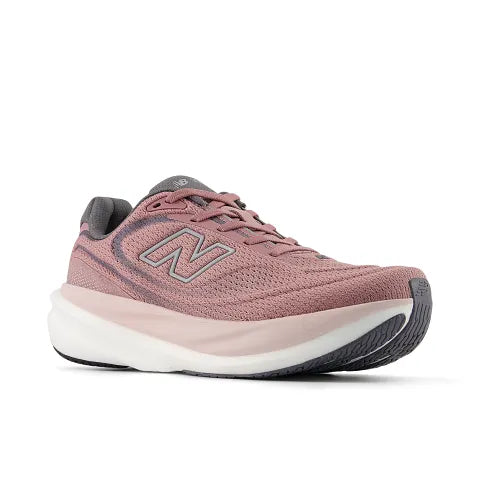 NEW BALANCE W10807F9 Women