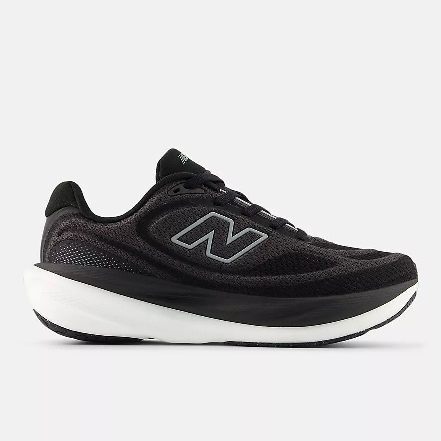 NEW BALANCE 1080v15 Women's Running Shoes