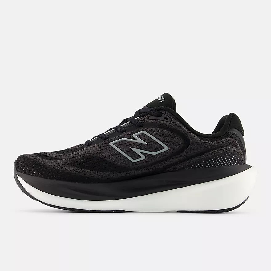 NEW BALANCE 1080v15 Women's Running Shoes   1080815