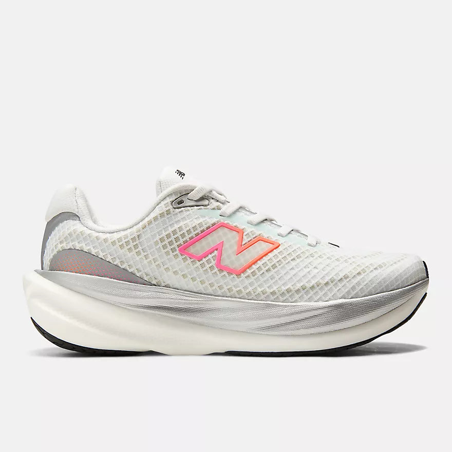 NEW BALANCE W10809PJ Women