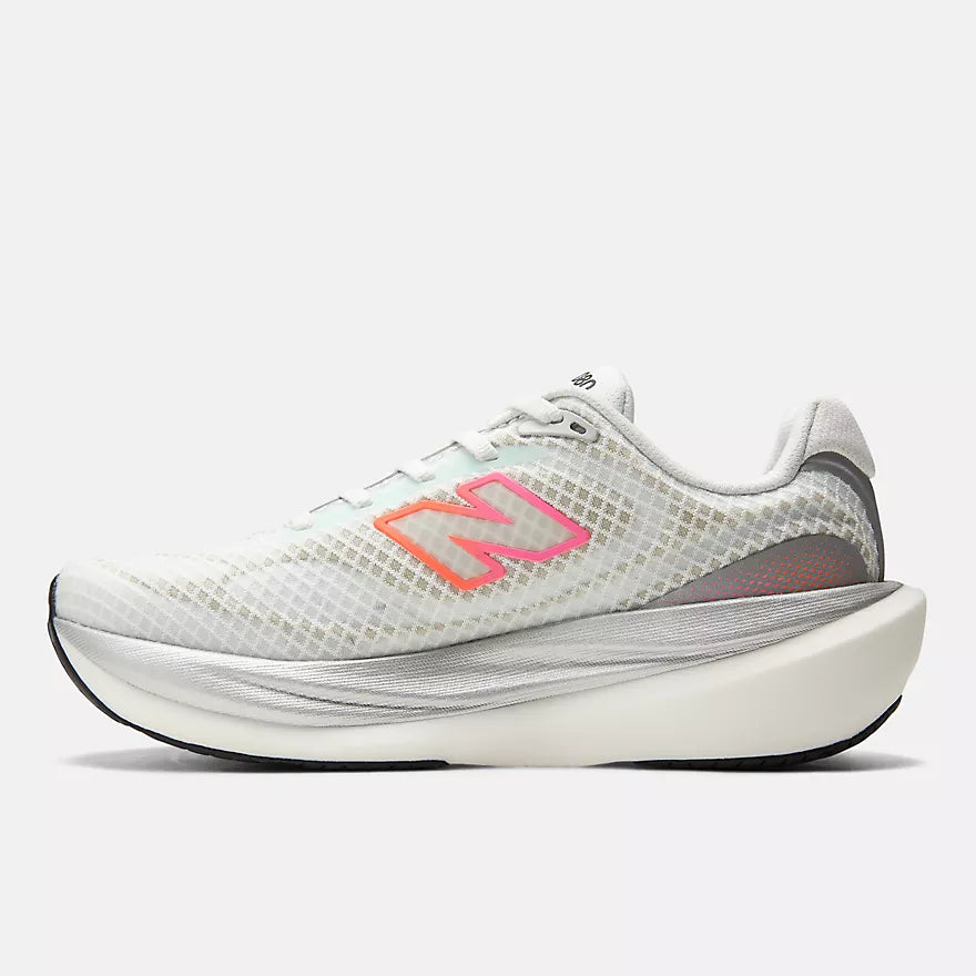 NEW BALANCE W10809PJ Women