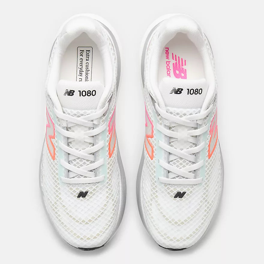 NEW BALANCE W10809PJ Women