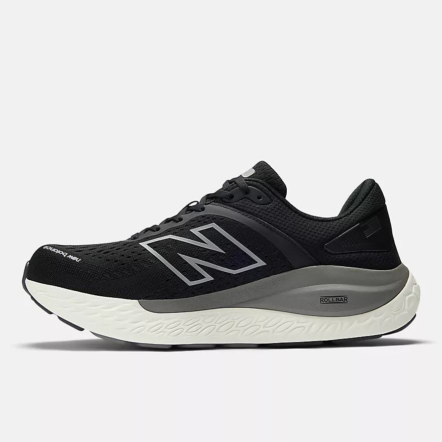 NEW BALANCE W1540BK4 Fresh Foam