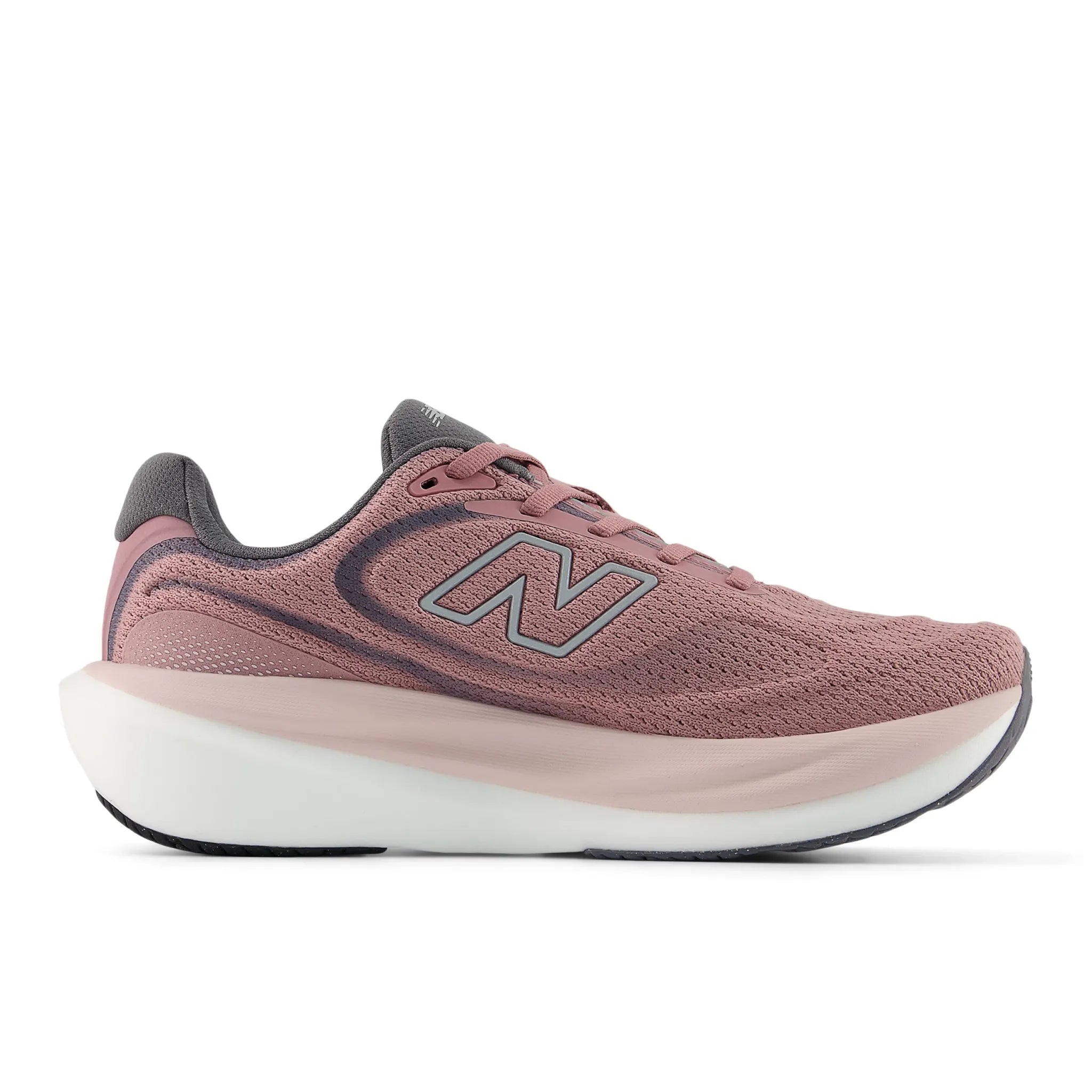 NEW BALANCE W10807F9 Women