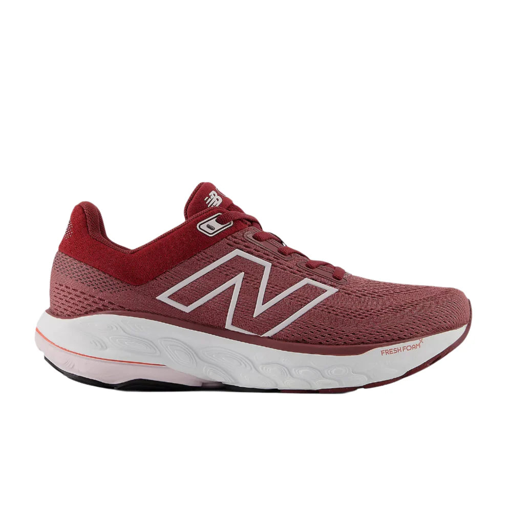 NEW BALANCE Fresh Foam W86014F Women