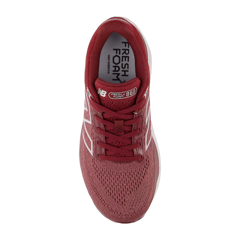 NEW BALANCE Fresh Foam W86014F Women