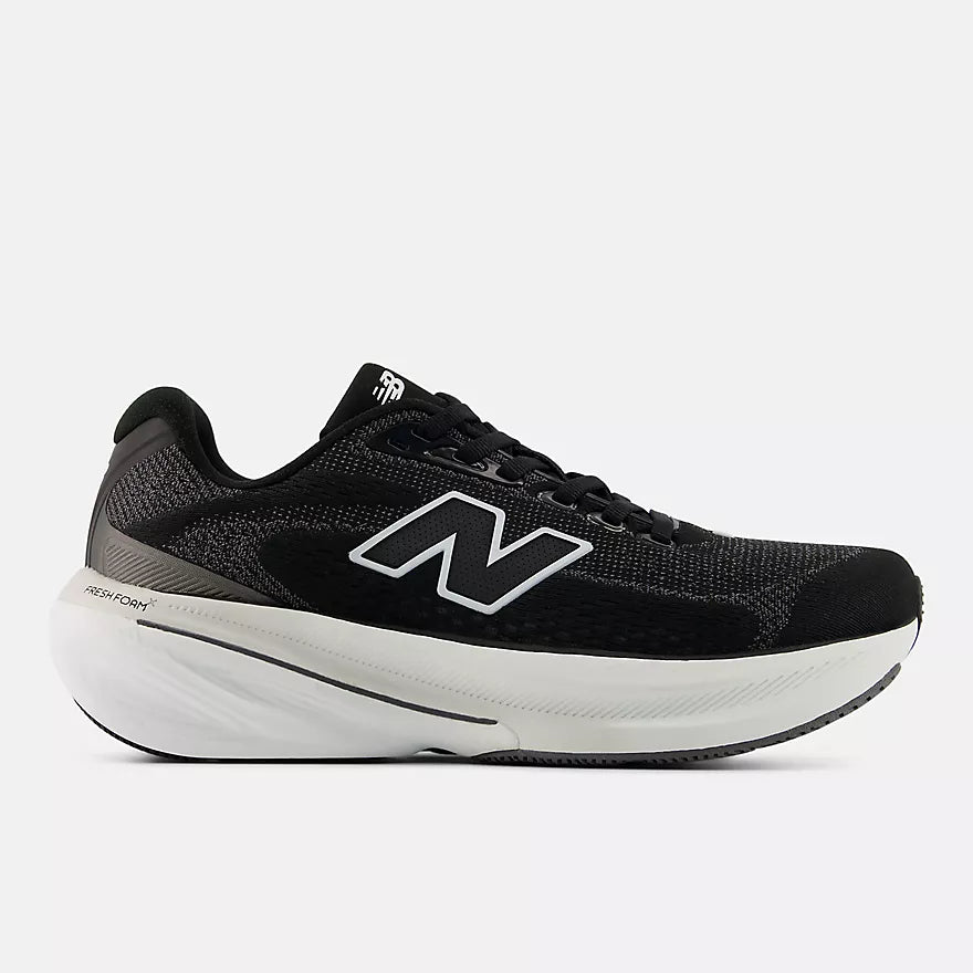 NEW BALANCE W8604NE V15 Fresh Foam