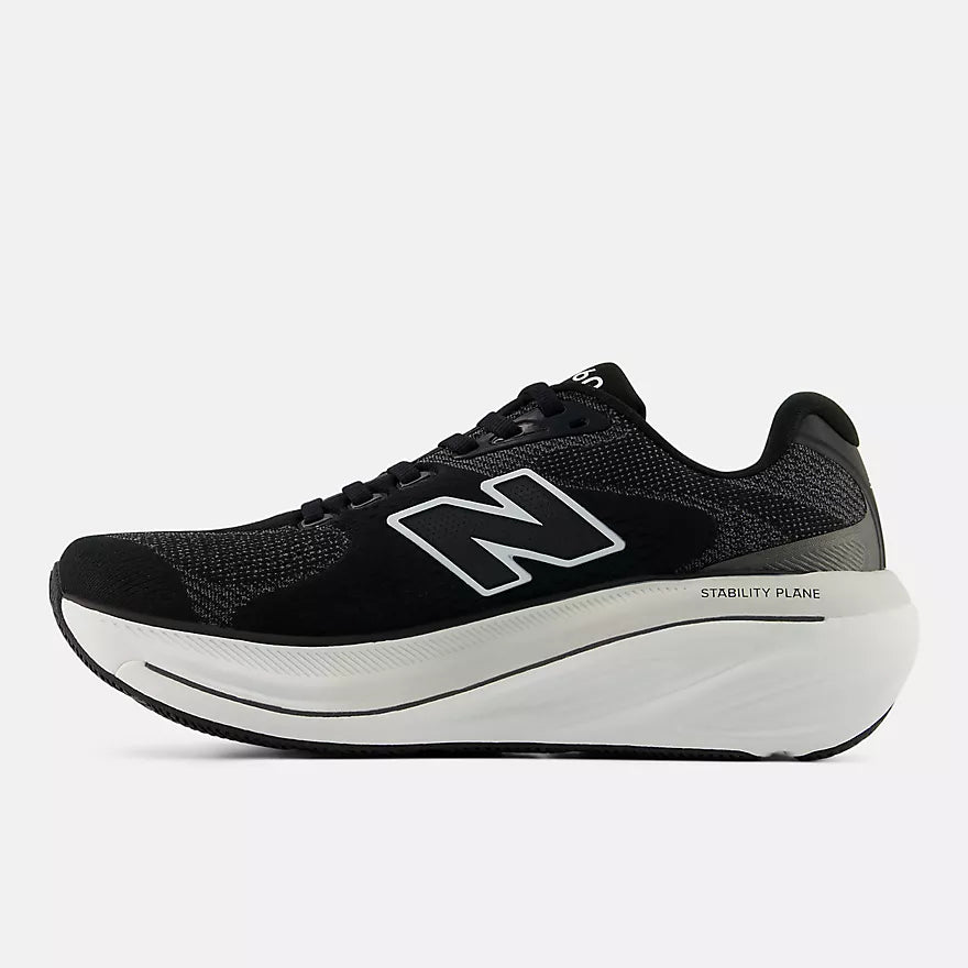 NEW BALANCE W8604NE V15 Fresh Foam