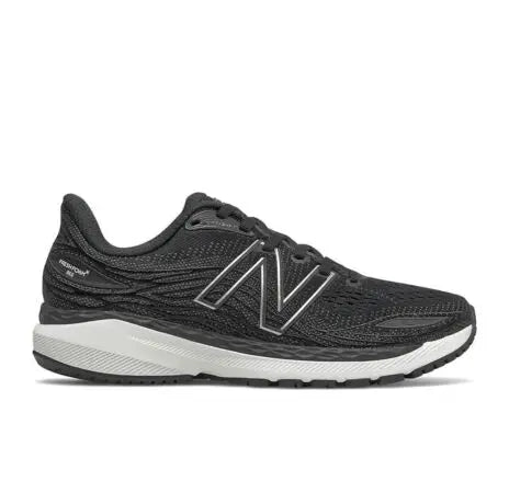 NEW BALANCE WOMENs W860M12