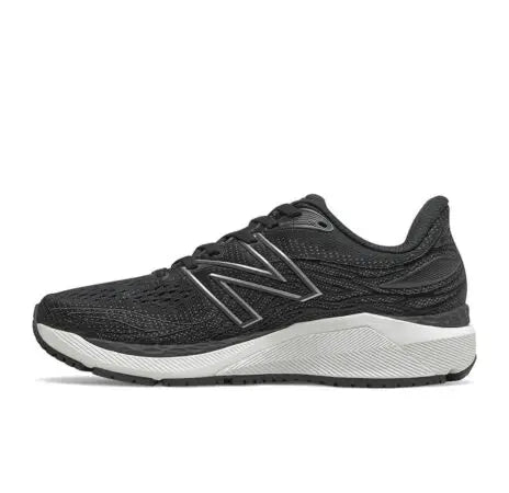 NEW BALANCE WOMENs W860M12