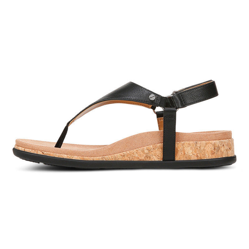 VIONIC COPAL KIRRA II NOIR
