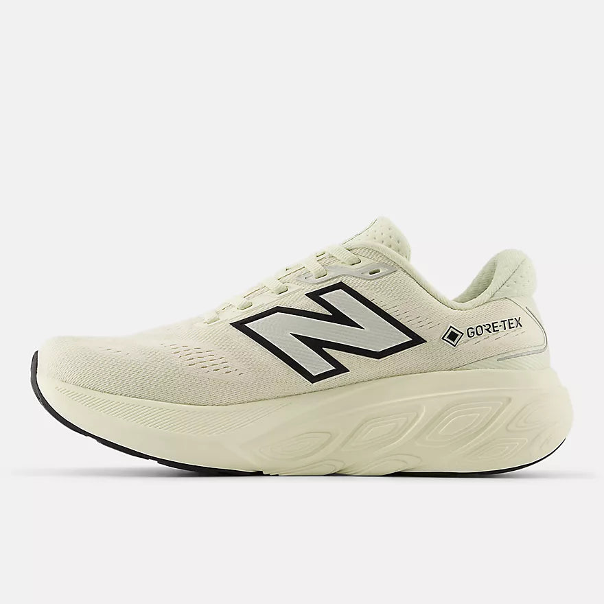 New Balance W880GA15 Fresh Foam Women's Running Shoe GORE-TEX