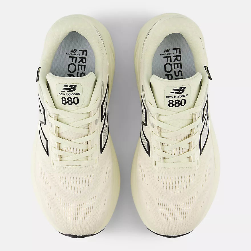New Balance W880GA15 Fresh Foam Women's Running Shoe GORE-TEX