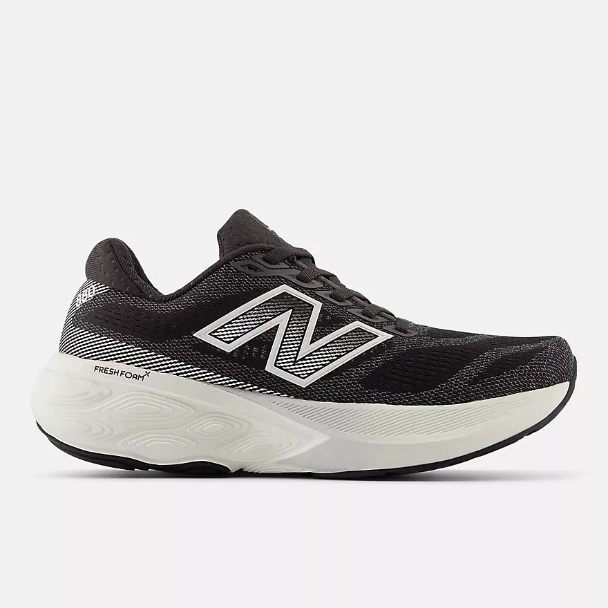 New Balance W880H15 Fresh Foam Women's Running Shoe