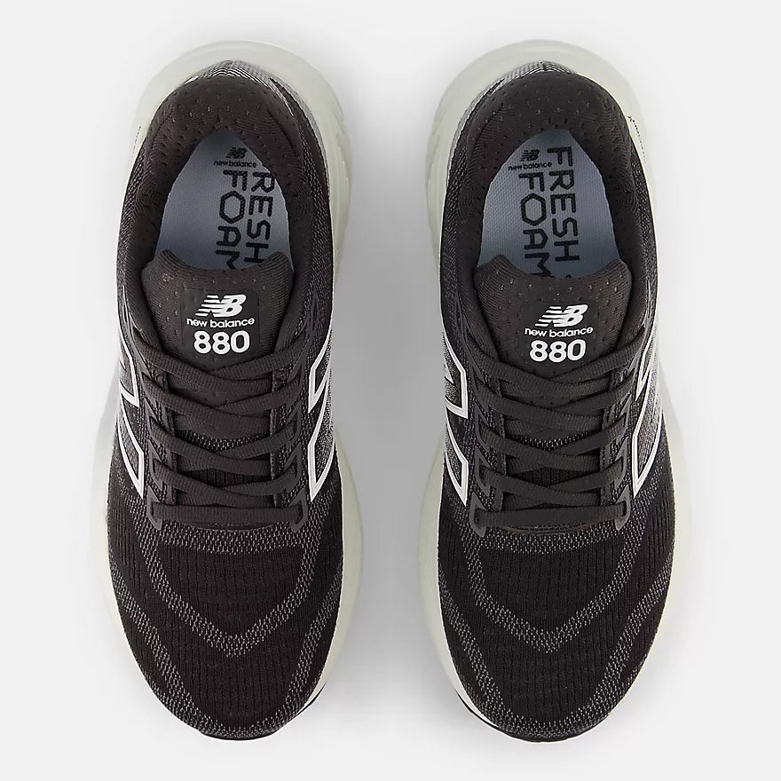 New Balance W880H15 Fresh Foam Women's Running Shoe